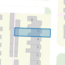 Perceel WHE00-E-1885