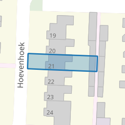 Perceel WHE00-E-1892