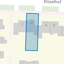 Perceel WHE00-E-1897