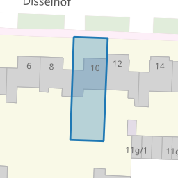 Perceel WHE00-E-1900