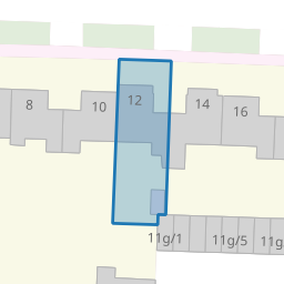 Perceel WHE00-E-1901