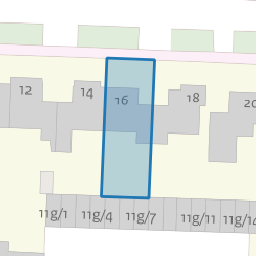 Perceel WHE00-E-1903