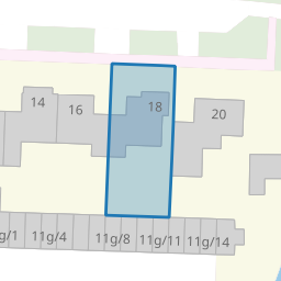 Perceel WHE00-E-1904