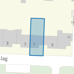 Perceel WHE00-E-1908