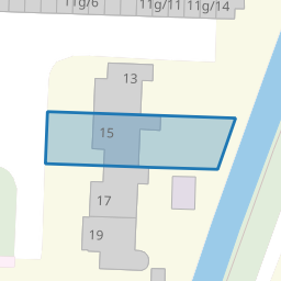 Perceel WHE00-E-1912