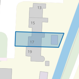 Perceel WHE00-E-1913