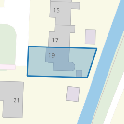 Perceel WHE00-E-1914