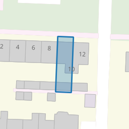 Perceel WHE00-E-1916