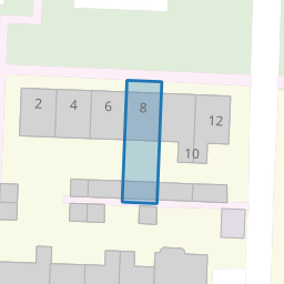 Perceel WHE00-E-1917