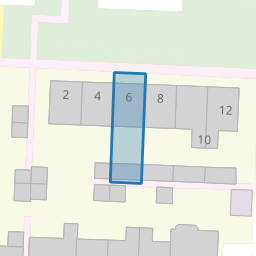 Perceel WHE00-E-1918