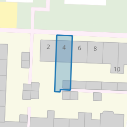 Perceel WHE00-E-1919