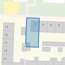 Perceel WHE00-E-1920