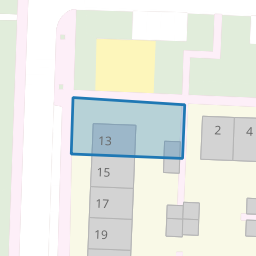 Perceel WHE00-E-1921