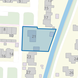 Perceel WHE00-E-1932