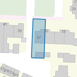 Perceel WHE00-E-1933