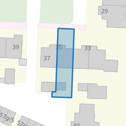 Perceel WHE00-E-1934