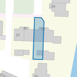 Perceel WHE00-E-1935