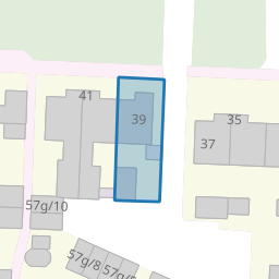 Perceel WHE00-E-1937