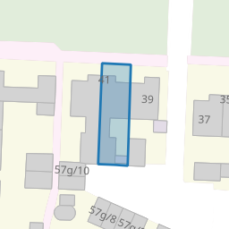 Perceel WHE00-E-1938