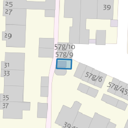 Perceel WHE00-E-1940