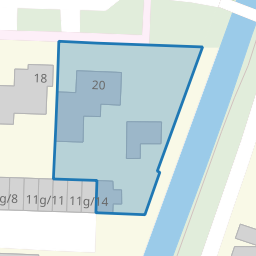 Perceel WHE00-E-1942