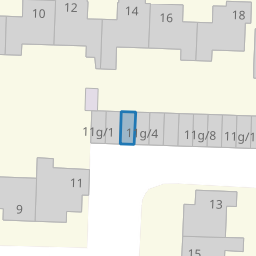 Perceel WHE00-E-1944