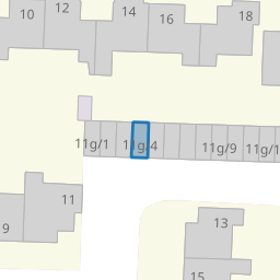 Perceel WHE00-E-1945