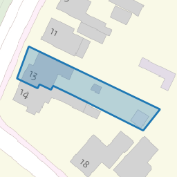 Perceel WHE00-E-1949