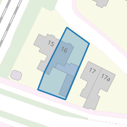 Perceel WHE00-E-1957