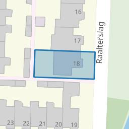 Perceel WHE00-E-1963