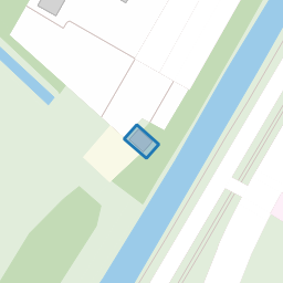 Perceel WHE00-E-1968