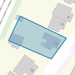 Perceel WHE00-E-1983