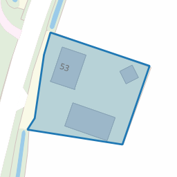 Perceel WHE00-E-1984