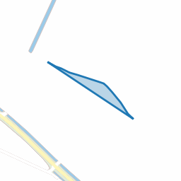 Perceel WHE00-E-1987