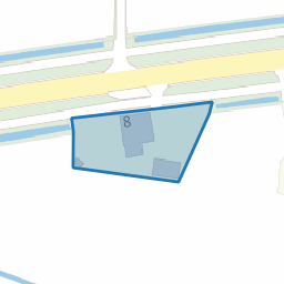 Perceel WHE00-E-1990