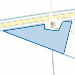 Perceel WHE00-E-1991