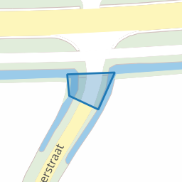 Perceel WHE00-E-1994