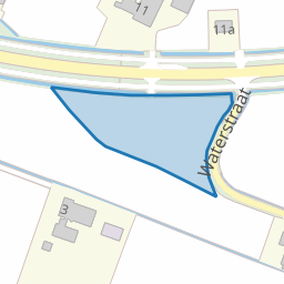 Perceel WHE00-E-1995