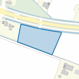 Perceel WHE00-E-1996