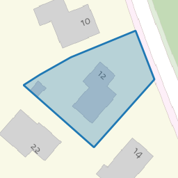 Perceel WHE00-E-2005