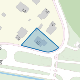 Perceel WHE00-E-2008