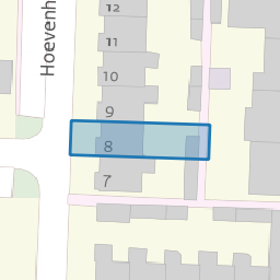 Perceel WHE00-E-2017