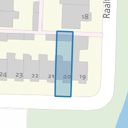 Perceel WHE00-E-2023