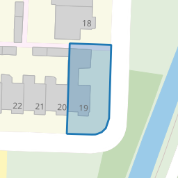 Perceel WHE00-E-2024