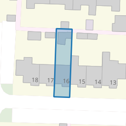 Perceel WHE00-E-2027