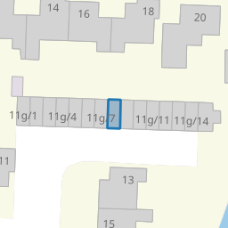 Perceel WHE00-E-2038