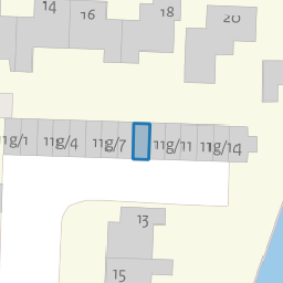 Perceel WHE00-E-2039