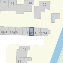 Perceel WHE00-E-2041