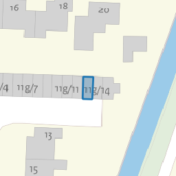 Perceel WHE00-E-2043