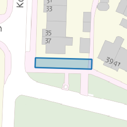 Perceel WHE00-E-2053